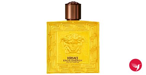 versace citrus|Versace eros perfume.